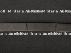 Bretelle de MP 40. — photo 3