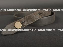 Bretelle de MP 40. — photo 5