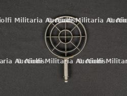 Grille anti-aérienne. — miniature 3