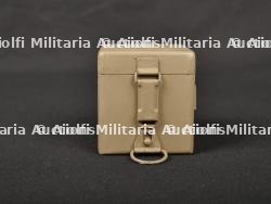 Boitier accessoire affût Lafette. — miniature 1
