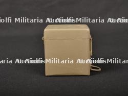 Boitier accessoire affût Lafette. — photo 2