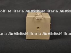 Boitier accessoire affût Lafette. — miniature 3