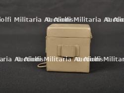 Boitier accessoire affût Lafette. — photo 4