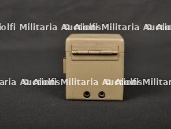 Boitier accessoire affût Lafette. — miniature 5