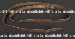 Bretelle de MP 40. — photo 1