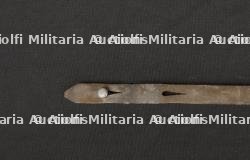 Bretelle de MP 40. — photo 3