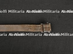 Bretelle de MP 40. — photo 4