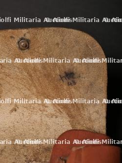 Holster allemand. — miniature 2