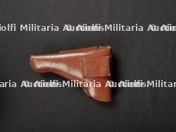 Holster allemand. — photo 3