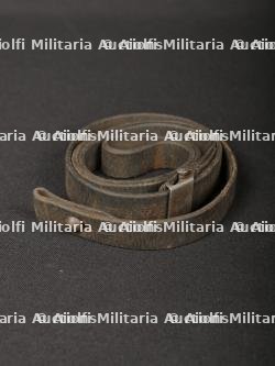 Bretelle de MP 40. — photo 1