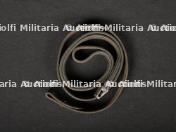 Bretelle de MP 40. — miniature 2