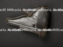 Holster de P08. — miniature 1