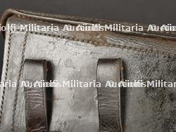 Holster de P08. — photo 2