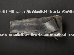 Housse pour lance grenade. — miniature 2