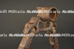 Bipied Bren. — miniature 2