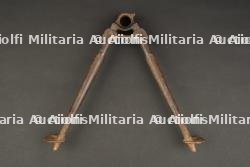 Bipied Bren. — miniature 3