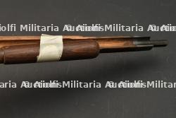 Bois de Mauser 98K — miniature 2