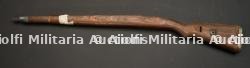Bois de Mauser 98K — miniature 3