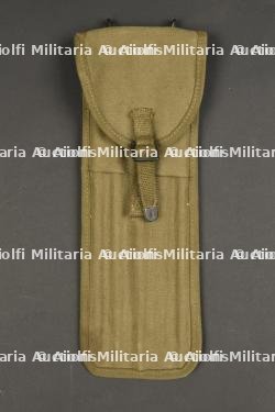 Cleaning Rod M15. — miniature 1