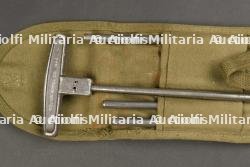 Cleaning Rod M15. — miniature 2