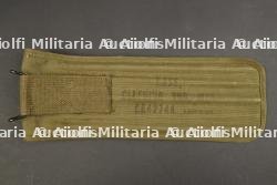 Cleaning Rod M15. — photo 3
