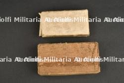 Boites de cartouche US. — miniature 2