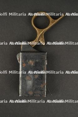 Chargette pour STEN. — photo 2