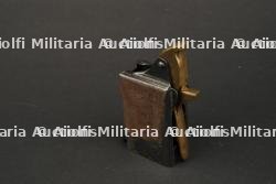 Chargette pour STEN. — miniature 4
