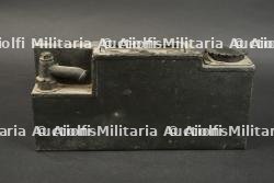 Caisse MG08. — miniature 2