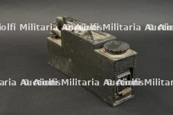 Caisse MG08. — miniature 3