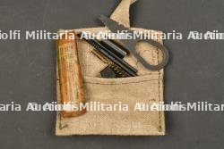 Accessoires d'armement US. — miniature 3