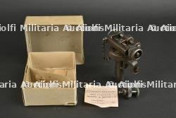 Elevatine mitrailleuse 30 US. — miniature 4