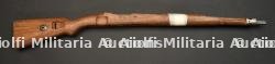 Bois de Mauser 98K