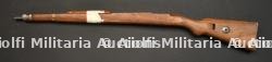 Bois de Mauser 98K — photo 2