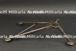 Trépied mitrailleuse de 30 US.