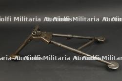 Trépied mitrailleuse de 30 US. — photo 2