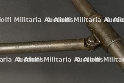 Trépied mitrailleuse de 30 US. — miniature 5