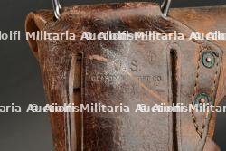 Holster de colt 45. — photo 2