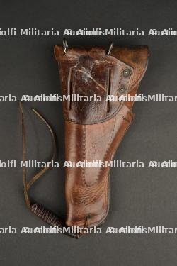 Holster de colt 45. — photo 3