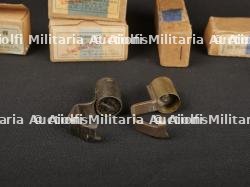 Boites de munitions vide. — miniature 3