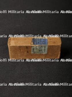 Boites de munitions vide. — miniature 11