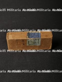 Boites de munitions vide. — miniature 12