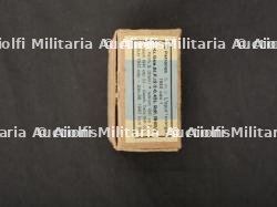 Boites de munitions vide. — miniature 13