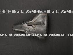 Holster P38.