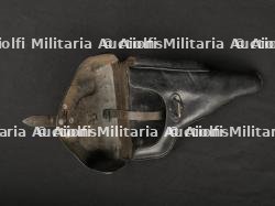 Holster P38. — photo 3