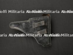 Holster P38. — photo 4