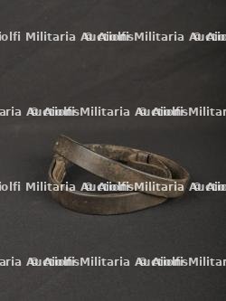 Bretelle de Mauser. — photo 3