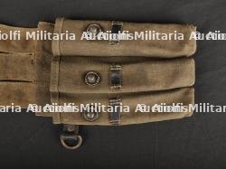 Porte chargeur MP 40. — photo 3