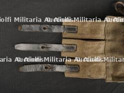 Porte chargeur MP 40. — miniature 7