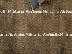 Porte chargeur MP 40. — miniature 10